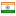 indianoiltenders.com hosted country